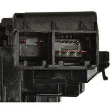 Charger l'image dans la galerie, WP609 Standard Ignition Windshield Wiper Switch Standard Ignition Canada