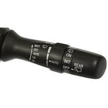 Load image into Gallery viewer, WP610 Standard Import Windshield Wiper Switch Standard Import Canada