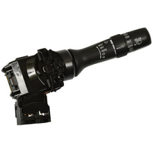 Load image into Gallery viewer, WP610 Standard Ignition Windshield Wiper Switch Standard Ignition Canada