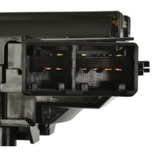 Load image into Gallery viewer, WP610 Standard Ignition Windshield Wiper Switch Standard Ignition Canada