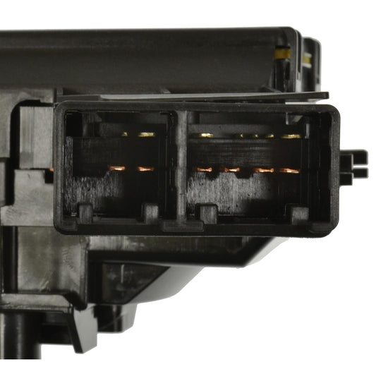WP610 Standard Ignition Windshield Wiper Switch Standard Ignition Canada