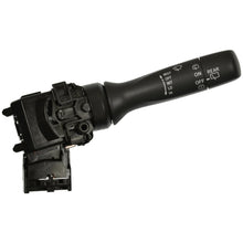 Load image into Gallery viewer, WP611 Standard Ignition Windshield Wiper Switch Standard Ignition Canada