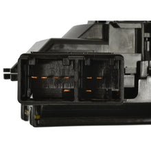 Load image into Gallery viewer, WP611 Standard Ignition Windshield Wiper Switch Standard Ignition Canada