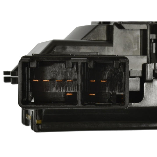 WP611 Standard Ignition Windshield Wiper Switch Standard Ignition Canada
