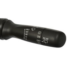 Charger l'image dans la galerie, WP611 Standard Import Windshield Wiper Switch Standard Import Canada