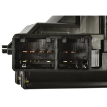 Load image into Gallery viewer, WP613 Standard Ignition Windshield Wiper Switch Standard Ignition Canada