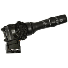 Load image into Gallery viewer, WP614 Standard Import Windshield Wiper Switch Standard Import Canada