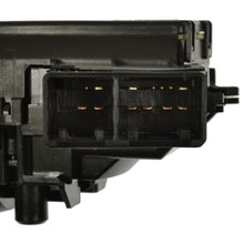 Load image into Gallery viewer, WP614 Standard Ignition Windshield Wiper Switch Standard Ignition Canada