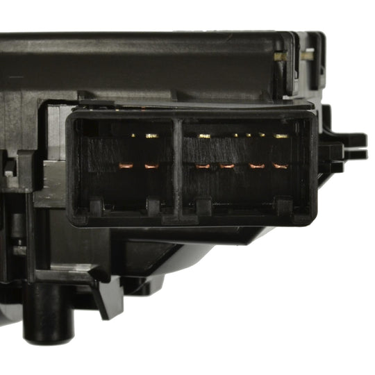 WP614 Standard Ignition Windshield Wiper Switch Standard Ignition Canada