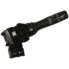 Charger l'image dans la galerie, WP616 Standard Import Windshield Wiper Switch Standard Import Canada