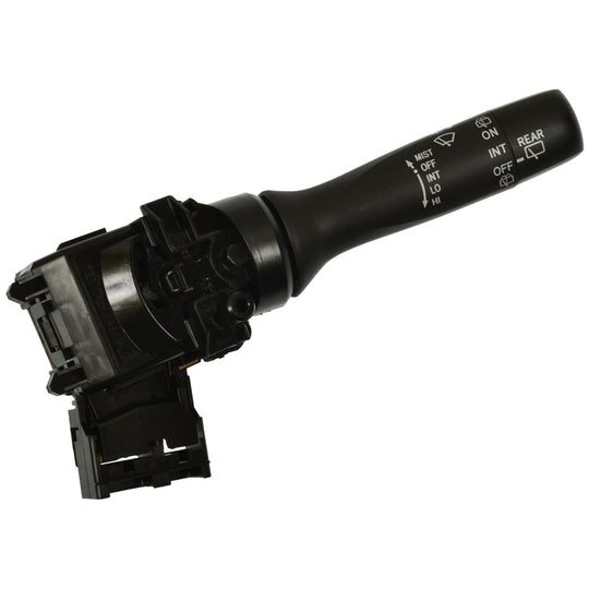 WP616 Standard Import Windshield Wiper Switch Standard Import Canada