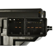 Load image into Gallery viewer, WP616 Standard Ignition Windshield Wiper Switch Standard Ignition Canada