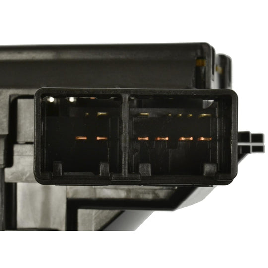 WP616 Standard Import Windshield Wiper Switch Standard Import Canada