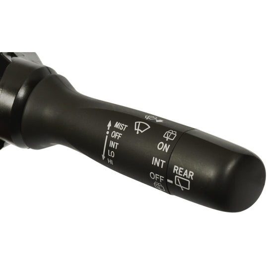 WP616 Standard Import Windshield Wiper Switch Standard Import Canada