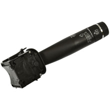 Charger l'image dans la galerie, WP618 Standard Ignition Windshield Wiper Switch Standard Ignition Canada