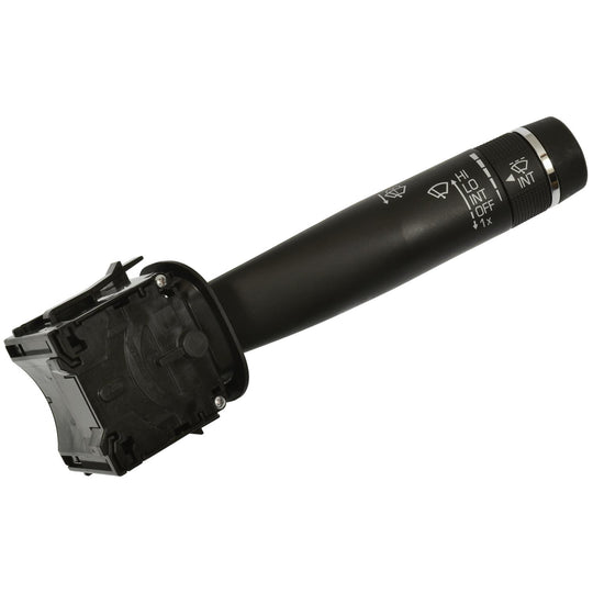WP618 Standard Ignition Windshield Wiper Switch Standard Ignition Canada
