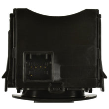Charger l'image dans la galerie, WP618 Standard Ignition Windshield Wiper Switch Standard Ignition Canada