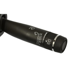 Charger l'image dans la galerie, WP618 Standard Ignition Windshield Wiper Switch Standard Ignition Canada