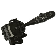 Charger l'image dans la galerie, WP619 Standard Import Windshield Wiper Switch Standard Import Canada