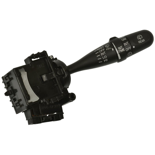 WP619 Standard Import Windshield Wiper Switch Standard Import Canada