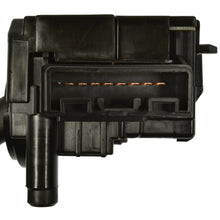 Load image into Gallery viewer, WP619 Standard Ignition Windshield Wiper Switch Standard Ignition Canada