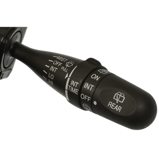 WP619 Standard Import Windshield Wiper Switch Standard Import Canada