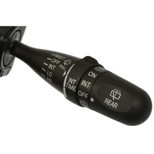 Load image into Gallery viewer, WP619 Standard Ignition Windshield Wiper Switch Standard Ignition Canada