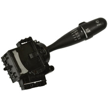 Load image into Gallery viewer, WP620 Standard Ignition Windshield Wiper Switch Standard Ignition Canada