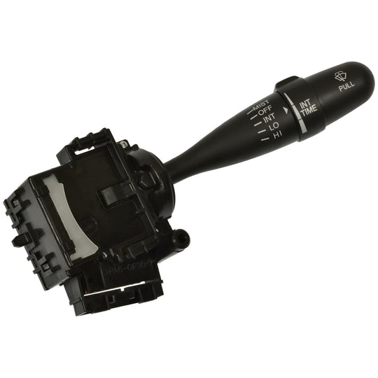 WP620 Standard Ignition Windshield Wiper Switch Standard Ignition Canada