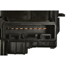 Charger l'image dans la galerie, WP620 Standard Import Windshield Wiper Switch Standard Import Canada