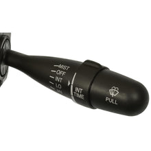 Charger l'image dans la galerie, WP620 Standard Import Windshield Wiper Switch Standard Import Canada