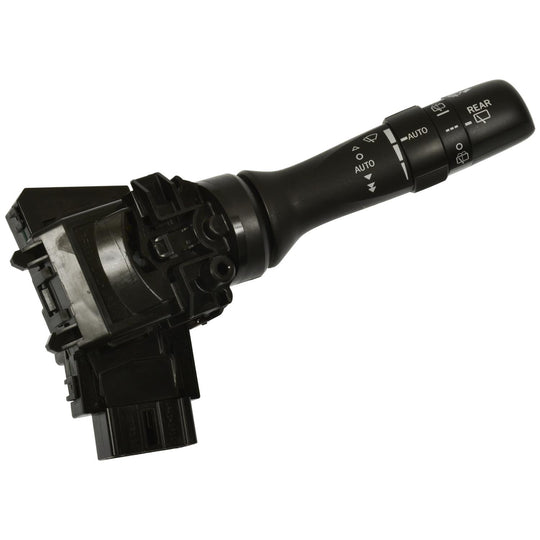 WP621 Standard Ignition Windshield Wiper Switch Standard Ignition Canada