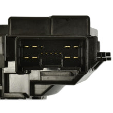 Load image into Gallery viewer, WP621 Standard Ignition Windshield Wiper Switch Standard Ignition Canada