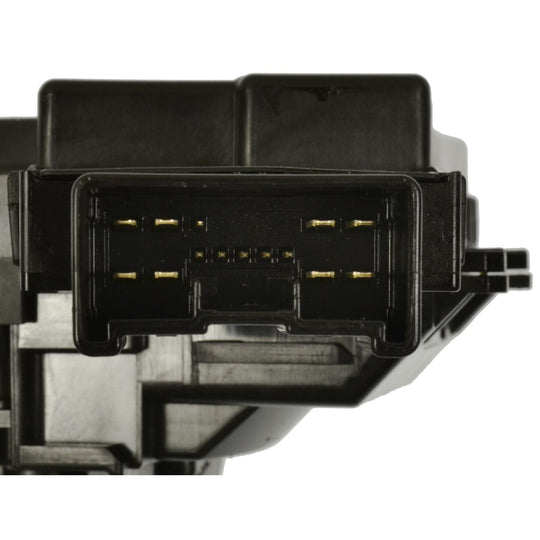 WP621 Standard Ignition Windshield Wiper Switch Standard Ignition Canada