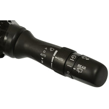 Load image into Gallery viewer, WP621 Standard Ignition Windshield Wiper Switch Standard Ignition Canada