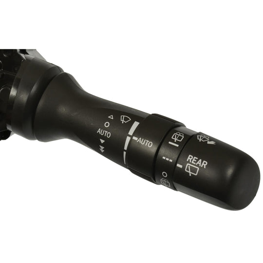 WP621 Standard Import Windshield Wiper Switch Standard Import Canada
