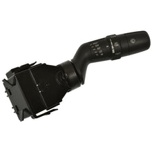 Load image into Gallery viewer, WP622 Standard Ignition Windshield Wiper Switch Standard Ignition Canada