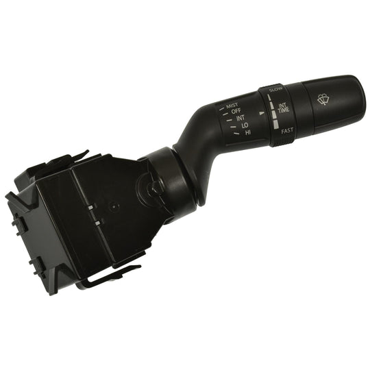 WP622 Standard Import Windshield Wiper Switch Standard Import Canada
