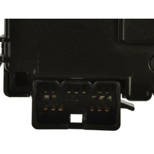 Load image into Gallery viewer, WP622 Standard Ignition Windshield Wiper Switch Standard Ignition Canada