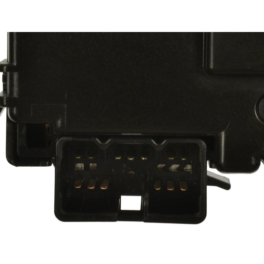 WP622 Standard Import Windshield Wiper Switch Standard Import Canada