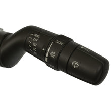 Load image into Gallery viewer, WP622 Standard Ignition Windshield Wiper Switch Standard Ignition Canada