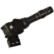 Load image into Gallery viewer, WP623 Standard Ignition Windshield Wiper Switch Standard Ignition Canada