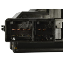 Load image into Gallery viewer, WP623 Standard Ignition Windshield Wiper Switch Standard Ignition Canada