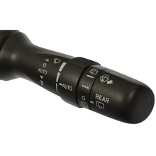 Load image into Gallery viewer, WP623 Standard Ignition Windshield Wiper Switch Standard Ignition Canada