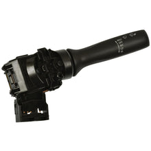 Charger l'image dans la galerie, WP624 Standard Ignition Windshield Wiper Switch Standard Ignition Canada