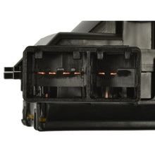 Charger l'image dans la galerie, WP624 Standard Ignition Windshield Wiper Switch Standard Ignition Canada