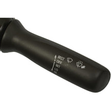 Charger l'image dans la galerie, WP624 Standard Ignition Windshield Wiper Switch Standard Ignition Canada
