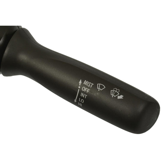 WP624 Standard Ignition Windshield Wiper Switch Standard Ignition Canada