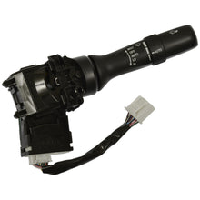 Load image into Gallery viewer, WP626 Standard Ignition Windshield Wiper Switch Standard Ignition Canada