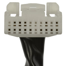Load image into Gallery viewer, WP626 Standard Ignition Windshield Wiper Switch Standard Ignition Canada